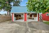 1979 Meridian Street - Photo 27