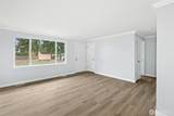 1979 Meridian Street - Photo 4