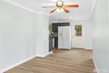 1979 Meridian Street - Photo 6