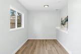 1979 Meridian Street - Photo 7