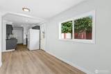 1979 Meridian Street - Photo 8