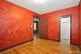 1001 Legion Way - Photo 15