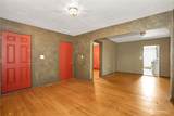 1001 Legion Way - Photo 7