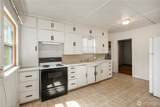 1001 Legion Way - Photo 9