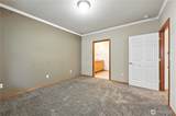 425 Garden Lane - Photo 16