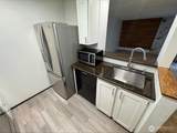 7205 224th Street - Photo 1