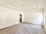 717 Dry Gulch Road - Photo 14