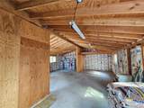 717 Dry Gulch Road - Photo 21