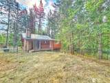 717 Dry Gulch Road - Photo 22