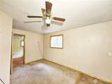 717 Dry Gulch Road - Photo 28