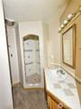 717 Dry Gulch Road - Photo 29