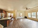 717 Dry Gulch Road - Photo 7