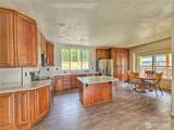 717 Dry Gulch Road - Photo 8