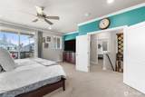 1436 Baker Heights Loop - Photo 12