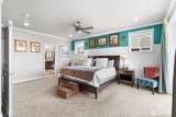 1436 Baker Heights Loop - Photo 14