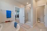 1436 Baker Heights Loop - Photo 15