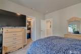 1436 Baker Heights Loop - Photo 22