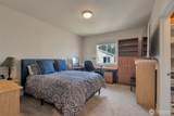1436 Baker Heights Loop - Photo 23