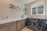 1436 Baker Heights Loop - Photo 26