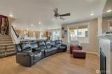 1436 Baker Heights Loop - Photo 5