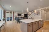 1436 Baker Heights Loop - Photo 7