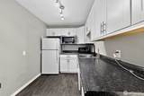 6440 139th Avenue - Photo 16