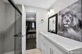 6440 139th Avenue - Photo 19