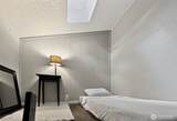 6440 139th Avenue - Photo 20