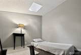 6440 139th Avenue - Photo 21