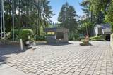 6440 139th Avenue - Photo 23