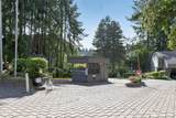 6440 139th Avenue - Photo 24