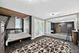 6440 139th Avenue - Photo 8