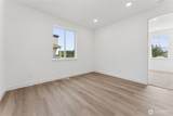 15316 210th Avenue - Photo 11