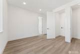 15316 210th Avenue - Photo 12