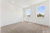 15316 210th Avenue - Photo 13