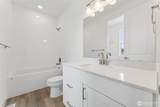 15316 210th Avenue - Photo 15