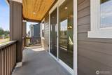 15316 210th Avenue - Photo 17