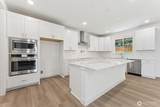 15316 210th Avenue - Photo 18