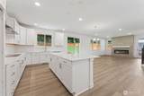 15316 210th Avenue - Photo 19