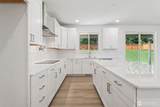 15316 210th Avenue - Photo 20