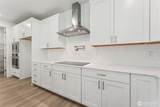 15316 210th Avenue - Photo 21