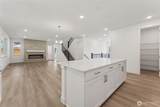 15316 210th Avenue - Photo 22