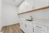 15316 210th Avenue - Photo 23