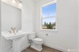 15316 210th Avenue - Photo 24