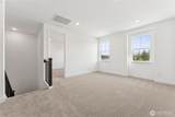 15316 210th Avenue - Photo 25