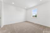 15316 210th Avenue - Photo 26