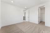 15316 210th Avenue - Photo 27