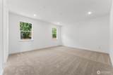 15316 210th Avenue - Photo 28