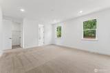 15316 210th Avenue - Photo 29