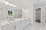 15316 210th Avenue - Photo 30